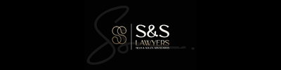 Logo escura